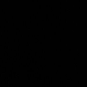 Brentwood longline - white